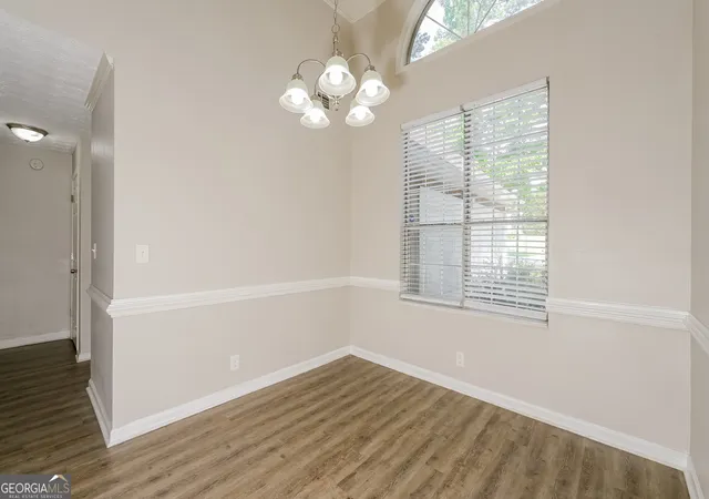 4th image of 125 Whispering Pine Dr, Covington, GA 30016 | MLS# 10801511