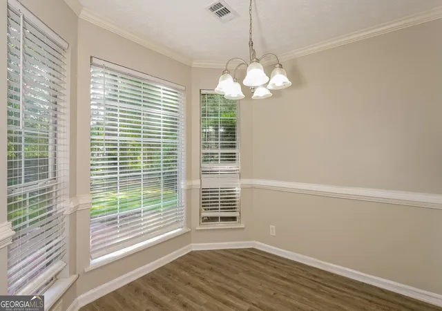 5th image of 125 Whispering Pine Dr, Covington, GA 30016 | MLS# 10801511