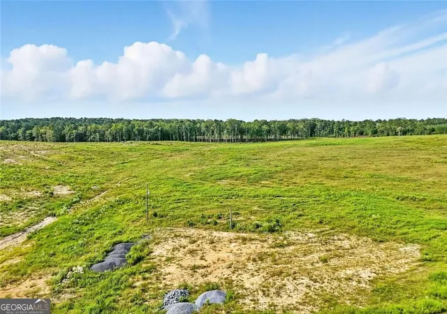 Photo 2 of Land for sale at 851 Barnsley Garden Rd, Kingston, GA 30145 | MLS# 10812528 | Listing updated on 2026-08-26