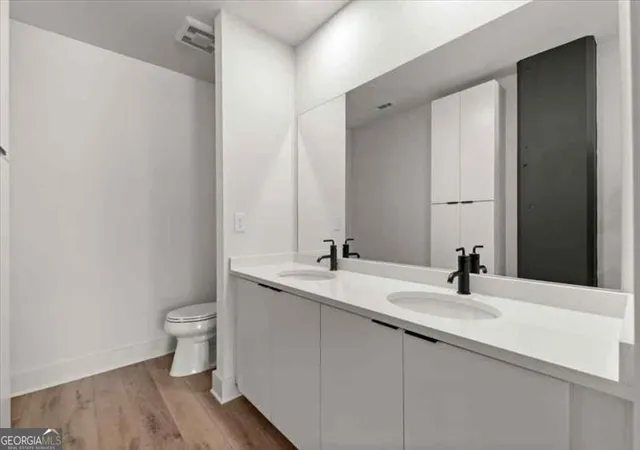 21st image of 108 Park Pl Unit 107, Decatur, GA 30030 | MLS# 10775184
