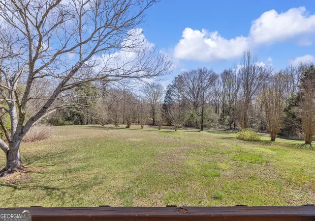 Photo 3 of Single family home for sale at 80 Riverbend Cir, Royston, GA 30662 | MLS# 10710789 | Listing updated on 2026-09-02