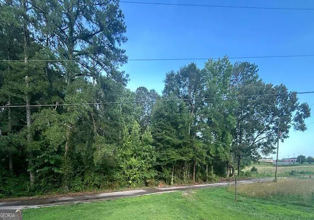 Photo 3 of Land for sale at 0 Williams St, Woodland, AL 36280 | MLS# 10811689 | Listing updated on 2026-08-13