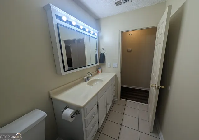 Homes for sale in Columbus, GA | 1922 Reese Rd, Columbus, GA 31907 | MLS# 10784959