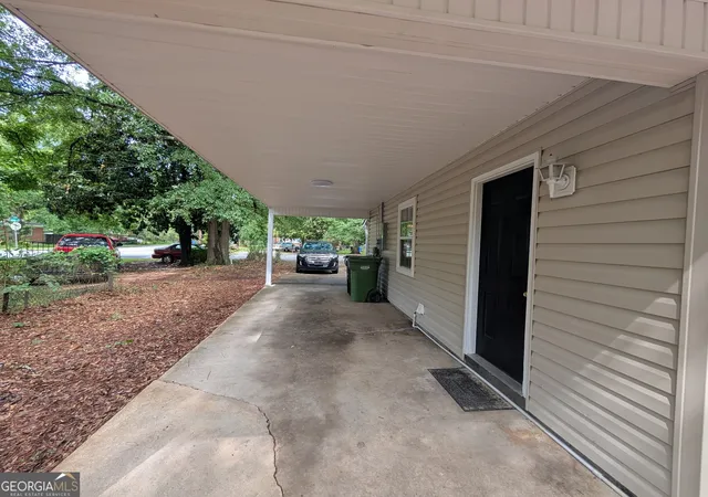 Homes for sale in Columbus, GA | 1922 Reese Rd, Columbus, GA 31907 | MLS# 10784959