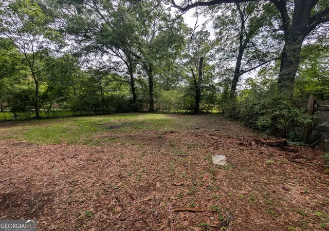 Homes for sale in Columbus, GA | 1922 Reese Rd, Columbus, GA 31907 | MLS# 10784959