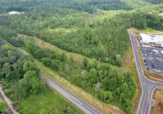 Photo 2 of Land for sale at 00 Hwy 29 North, Newnan, GA 30265 | MLS# 20115352 | Listing updated on 2026-08-28