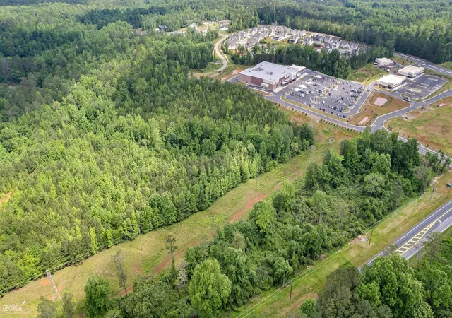 Photo 3 of Land for sale at 00 Hwy 29 North, Newnan, GA 30265 | MLS# 20115352 | Listing updated on 2026-08-28