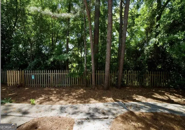 15th image of 24 Intown Pl, Fayetteville, GA 30214 | MLS# 10816275