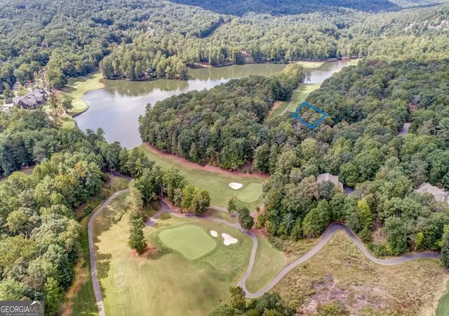1st image of 2658 Sconti View Dr, Jasper, GA 30143 | MLS# 10739785