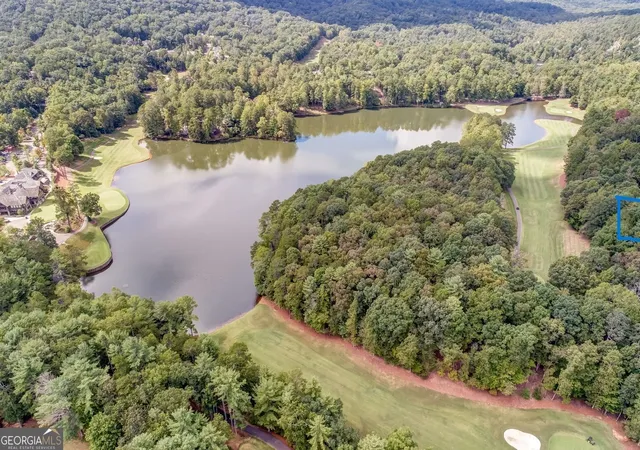 2nd image of 2658 Sconti View Dr, Jasper, GA 30143 | MLS# 10739785