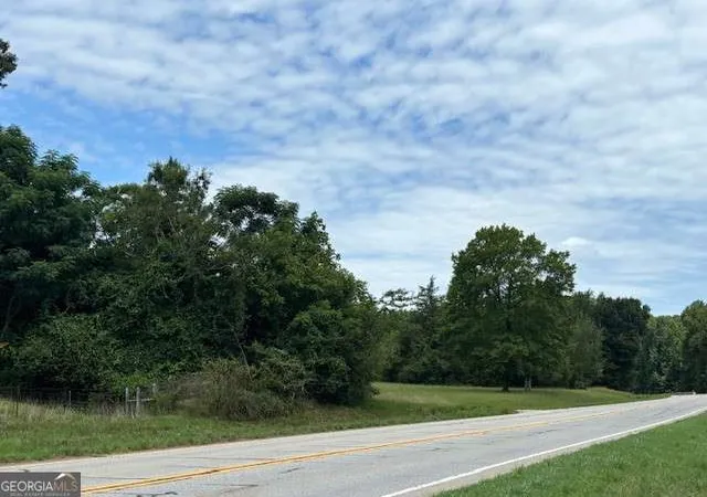1st image of 823 Hwy 63, Homer, GA 30547 | MLS# 10809147