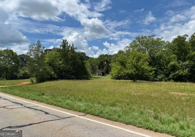 Photo 3 of Sale Pending at 823 Highway 63, Homer, GA 30547 | MLS# 10809147 | Listing updated on 2026-09-15