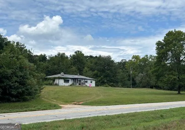 Photo 3 of Sale Pending at 823 Highway 63, Homer, GA 30547 | MLS# 10809147 | Listing updated on 2026-09-15