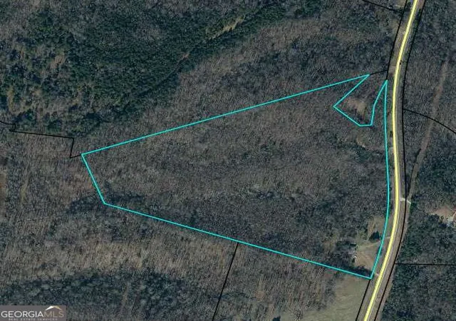 Photo 4 of Sale Pending at 823 Highway 63, Homer, GA 30547 | MLS# 10809147 | Listing updated on 2026-09-15