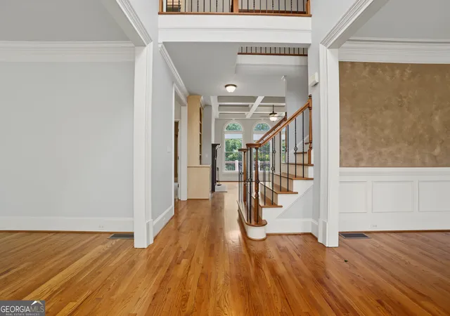 Photo 4 of Single family home for sale at 5940 Boulder Blf Dr, Cumming, GA 30040 | MLS# 10727716 | Listing updated on 2026-09-18