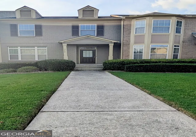 1st image of 3150 Thorngate Ct, Snellville, GA 30078 | MLS# 10815227