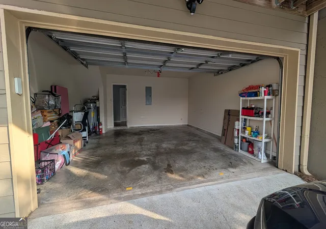 23rd image of 3150 Thorngate Ct, Snellville, GA 30078 | MLS# 10815227