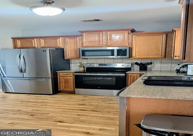 5th image of 3150 Thorngate Ct, Snellville, GA 30078 | MLS# 10815227