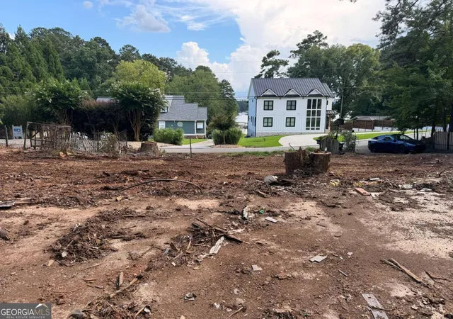 1st image of 156 Little Victoria Rd, Woodstock, GA 30189 | MLS# 10821779