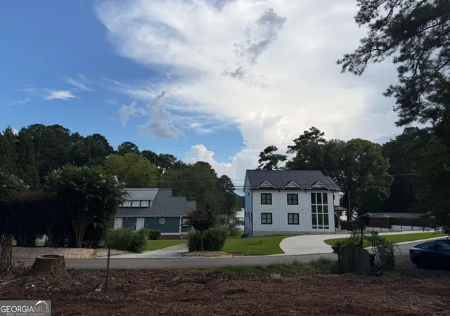 2nd image of 156 Little Victoria Rd, Woodstock, GA 30189 | MLS# 10821779