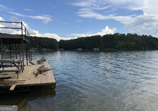 4th image of 156 Little Victoria Rd, Woodstock, GA 30189 | MLS# 10821779