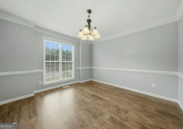 Photo 4 of Single family home for sale at 865 Whitby Dr, Douglasville, GA 30134 | MLS# 10813027 | Listing updated on 2026-10-16