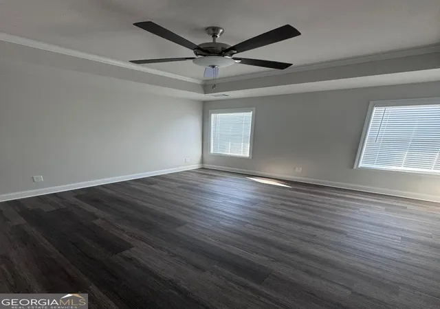 3rd image of 855 Pensive Run, Dacula, GA 30019 | MLS# 10757967