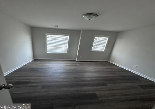 4th image of 855 Pensive Run, Dacula, GA 30019 | MLS# 10757967