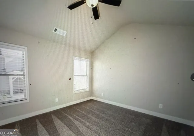5th image of 855 Pensive Run, Dacula, GA 30019 | MLS# 10757967