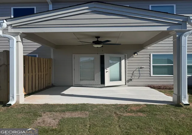 8th image of 855 Pensive Run, Dacula, GA 30019 | MLS# 10757967