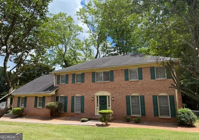 1st image of 1931 Peeler Rd, Atlanta, GA 30338 | MLS# 10781022