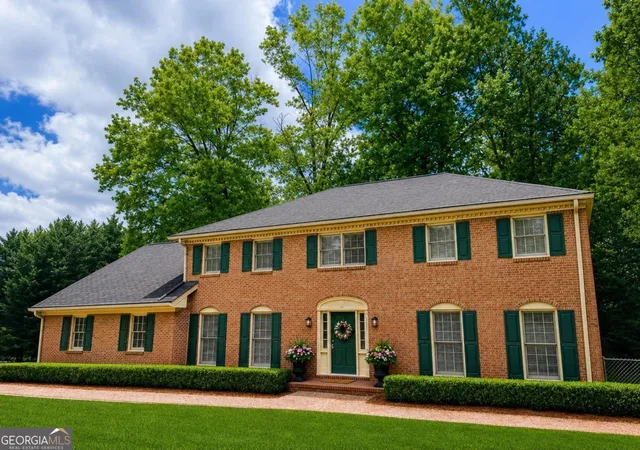 2nd image of 1931 Peeler Rd, Atlanta, GA 30338 | MLS# 10781022