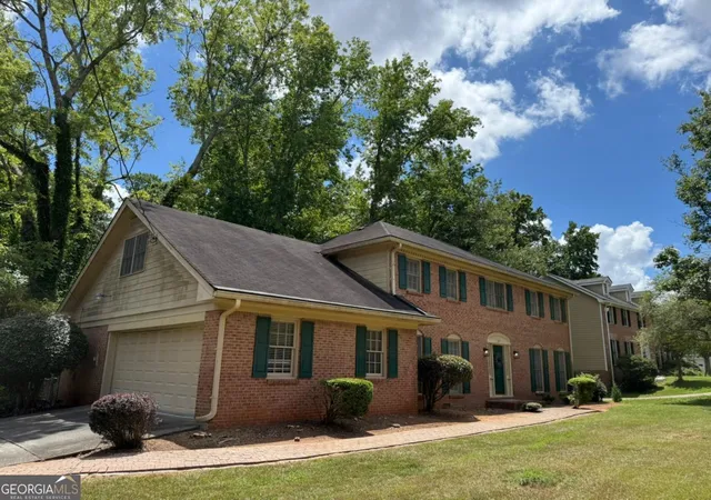 4th image of 1931 Peeler Rd, Atlanta, GA 30338 | MLS# 10781022
