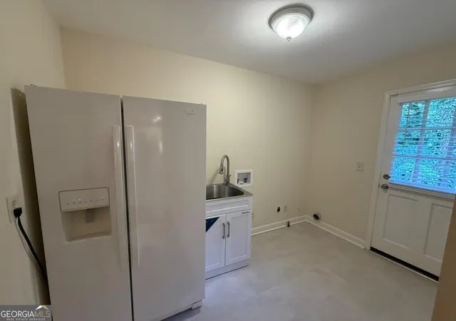 54th image of 1931 Peeler Rd, Atlanta, GA 30338 | MLS# 10781022