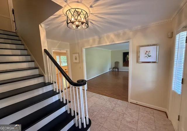 5th image of 1931 Peeler Rd, Atlanta, GA 30338 | MLS# 10781022