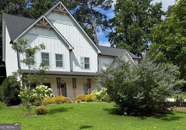 Photo 1 of Sale Pending at 2430 Rose Ml Ct Sw, Atlanta, GA 30311 | MLS# 10792164 | Listing updated on 2026-09-12