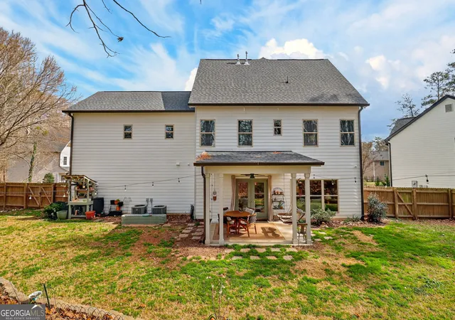 Photo 70 of Sale Pending at 2430 Rose Ml Ct Sw, Atlanta, GA 30311 | MLS# 10792164 | Listing updated on 2026-09-12