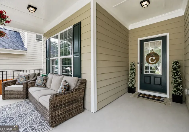 Photo 2 of Sale Pending at 713 Lorimore Pass, Canton, GA 30115 | MLS# 10784399 | Listing updated on 2026-09-09