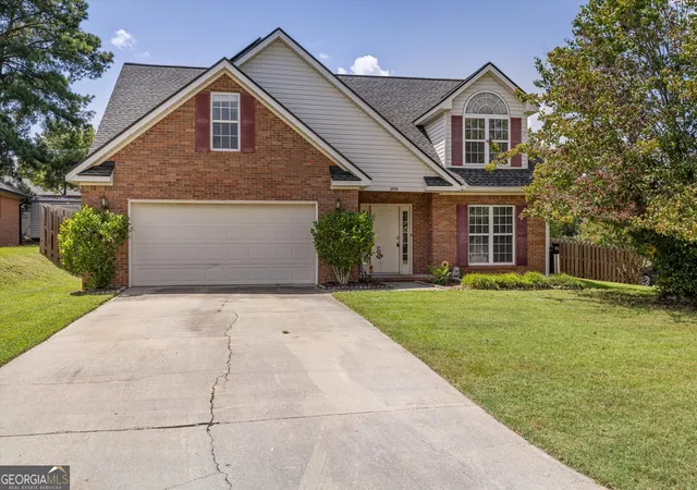 1st image of 3919 Nantucket Cir, Grovetown, GA 30813 | MLS# 10831169