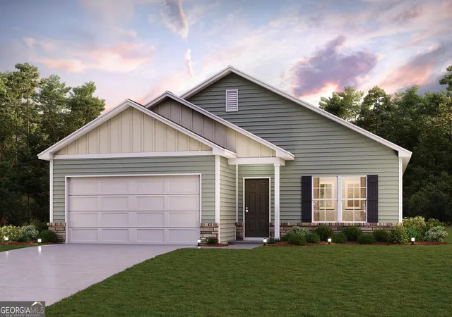 1st image of 118 Rindle Tr, Saint Marys, GA 31558 | MLS# 20175227