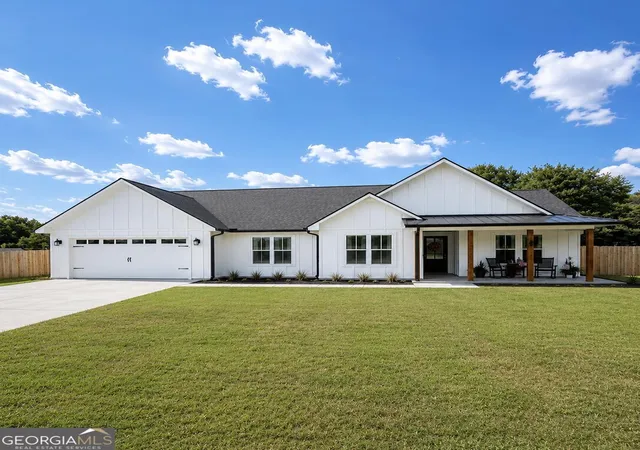 1st image of 11 Bramblewood Trl Sw, Cartersville, GA 30120 | MLS# 10801857