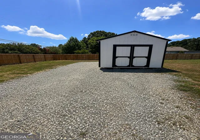 29th image of 11 Bramblewood Trl Sw, Cartersville, GA 30120 | MLS# 10801857