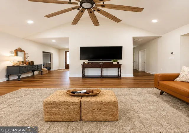 4th image of 11 Bramblewood Trl Sw, Cartersville, GA 30120 | MLS# 10801857