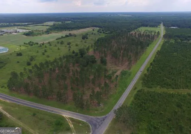 Photo 2 of Land for sale at 0 Whipples Xing, Dudley, GA 31022 | MLS# 10829910 | Listing updated on 2026-09-03