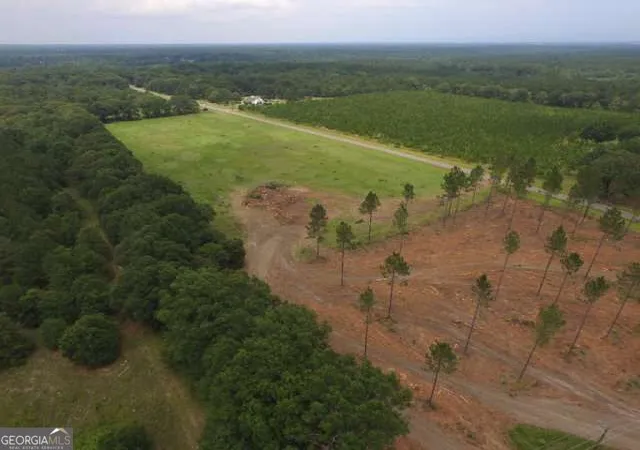 Photo 4 of Land for sale at 0 Whipples Xing, Dudley, GA 31022 | MLS# 10829910 | Listing updated on 2026-09-03