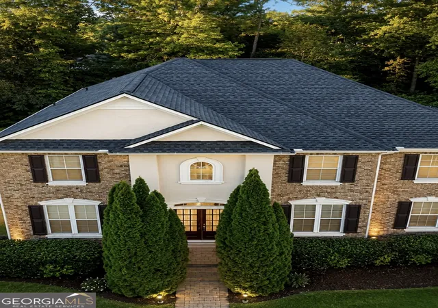 Photo 1 of Sale Pending at 3336 Walnut Ridge # 3A, Atlanta, GA 30349 | MLS# 10810807 | Listing updated on 2026-08-31