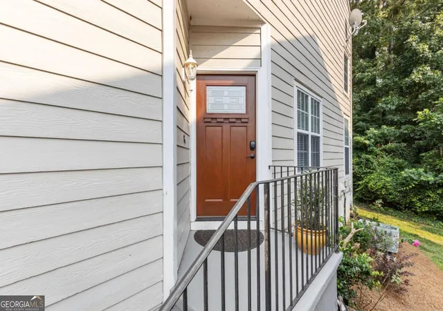 4th image of 2505 Thorngate Dr, Acworth, GA 30101 | MLS# 10816049