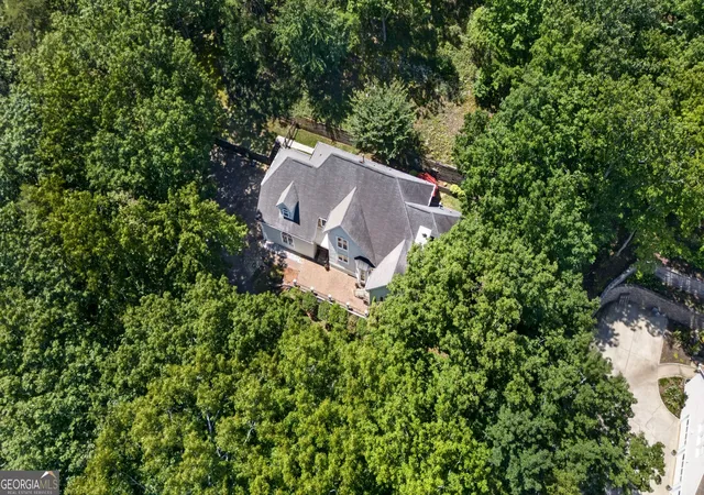 Photo 3 of Single family home for sale at 3442 N Slope Ct, Marietta, GA 30066 | MLS# 10811300 | Listing updated on 2026-08-19