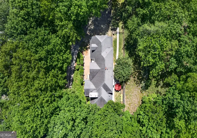 Photo 4 of Single family home for sale at 3442 N Slope Ct, Marietta, GA 30066 | MLS# 10811300 | Listing updated on 2026-08-19
