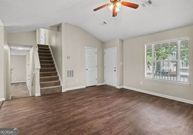 Photo 3 of Sale Pending at 7471 Chads Cir, Jonesboro, GA 30236 | MLS# 10835565 | Listing updated on 2026-09-09